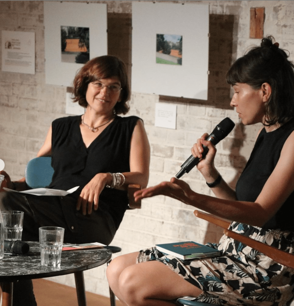 14.8.21 Theater Süd Basel&nbsp;(Moderation)