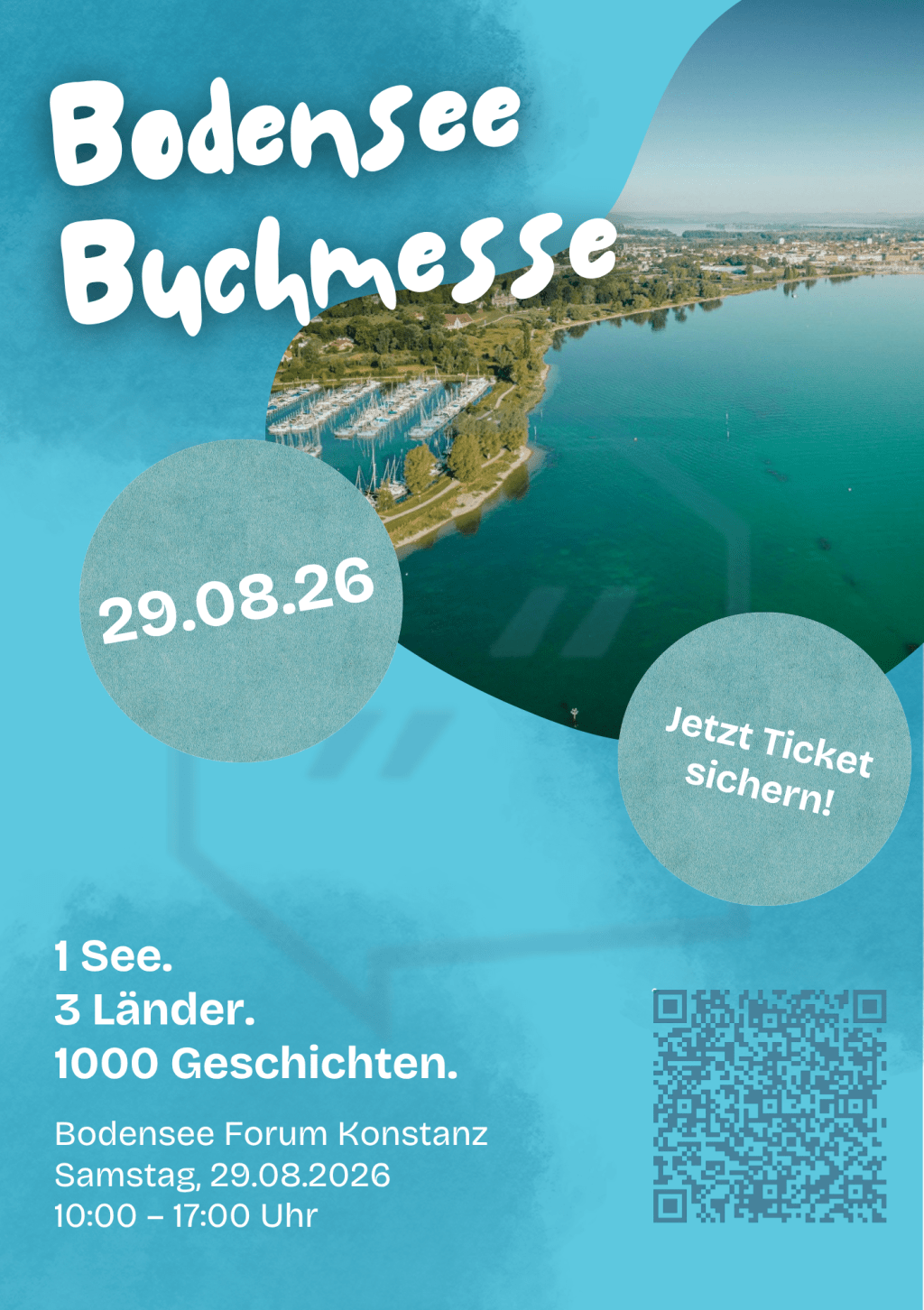 29.8.26 Bodensee-Buchmesse Konstanz